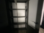 bedroom-2