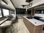living-area-main-1