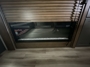 stove-oven-open