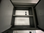 washer-dryer