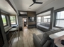 living-area-main-1