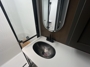 outside-kitchen