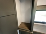 pass-through-storage