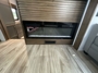 washer-dryer