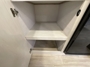 bathroom-2