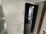 bedroom-2