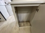 cabinet-1