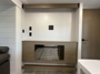 entertainment-center