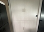 bathroom-1