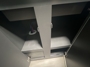 cabinet-2