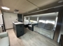 living-area-main-1