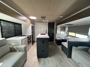 living-area-main-2