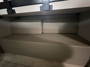 outside-kitchen