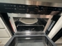 stove-oven-open
