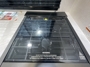 stove-oven
