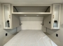 awning-1