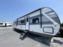 campside