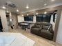 living-area-main-1
