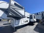 off-campside