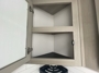 pass-through-storage