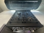 stove-oven