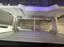 washer-dryer