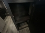 outside-kitchen