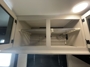 washer-dryer