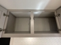 bathroom-1