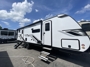 campside