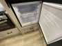 washer-dryer