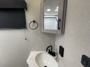water-center-convenience-station