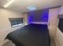 awning-2