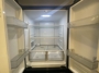 bunk-room