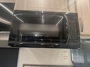 entertainment-center