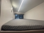 rear-camera-prep