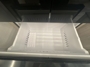 washer-dryer