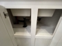cabinet-2