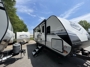 campside