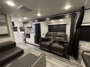 living-area-main-1