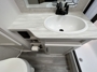 outside-kitchen