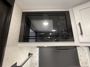 stove-oven-open
