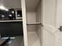 washer-dryer