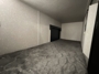 bedroom-1