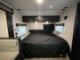 bedroom-2
