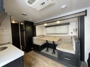 living-area-main-1