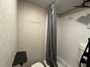 washer-dryer