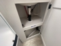 awning-1