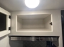 cabinet-1