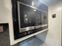 cabinet-2